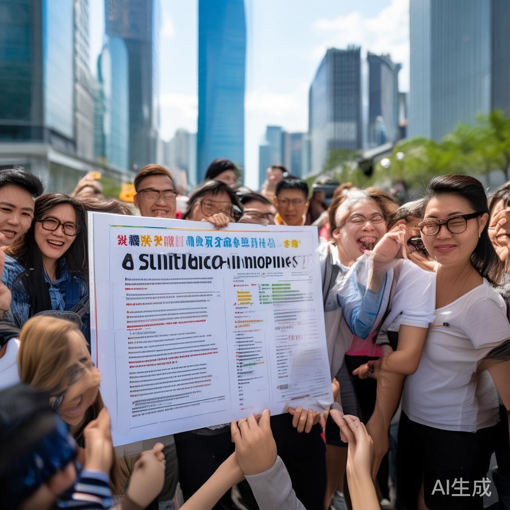南京买车补贴申请全攻略，轻松享受政策红利 - 快讯网 - 分享生活资讯热点话题综合门户网www.yuanshuma.com