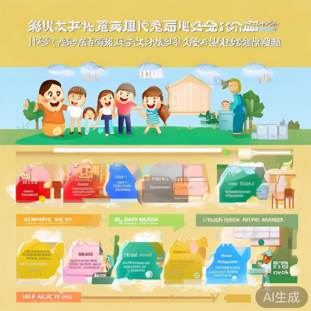 二胎补助政策解读,从零开始到享受,都有什么? - 快讯网 - 分享生活资讯热点话题综合门户网www.yuanshuma.com