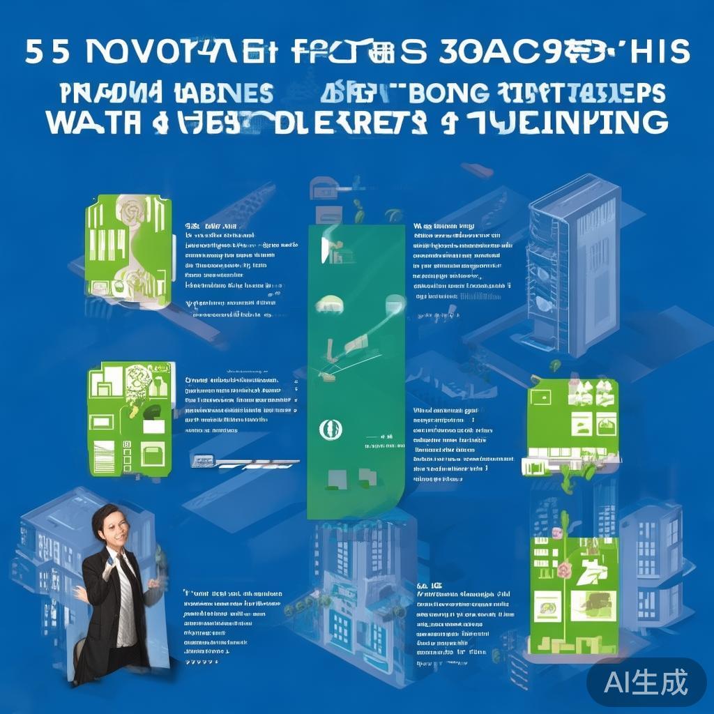 威海精准推广怎么获客?这5个方法让你的业务快速增长! - 快讯网 - 分享生活资讯热点话题综合门户网www.yuanshuma.com