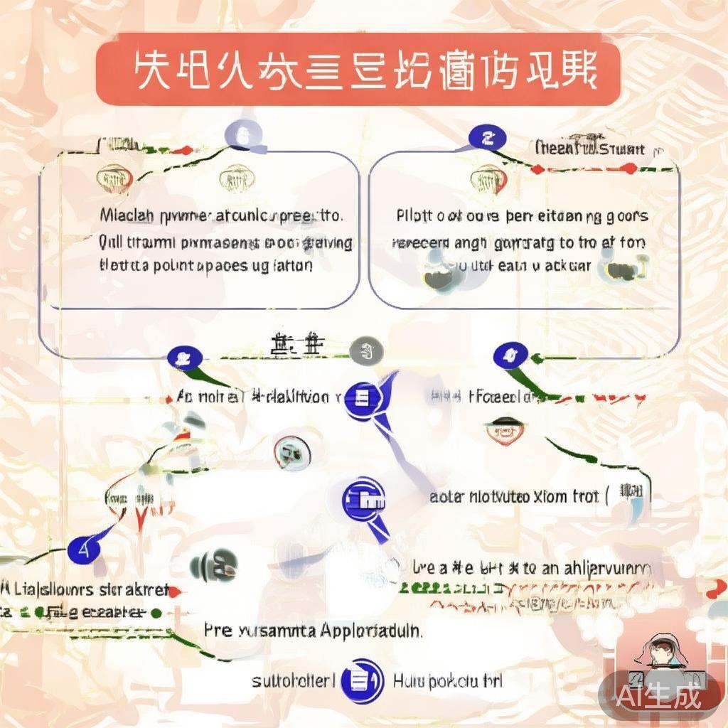 河南助学贷款申请全流程指南 - 快讯网 - 分享生活资讯热点话题综合门户网www.yuanshuma.com