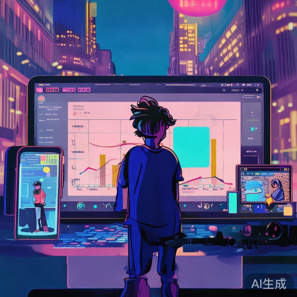 抖音获客,如何通过短视频内容实现精准引流与变现 - 快讯网 - 分享生活资讯热点话题综合门户网www.yuanshuma.com
