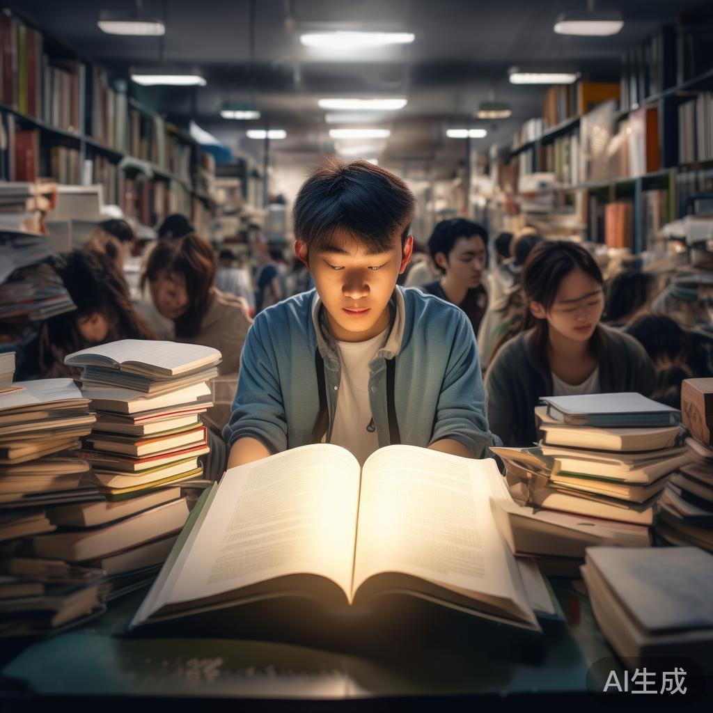 考研之路,我有两大招 - 快讯网 - 分享生活资讯热点话题综合门户网www.yuanshuma.com