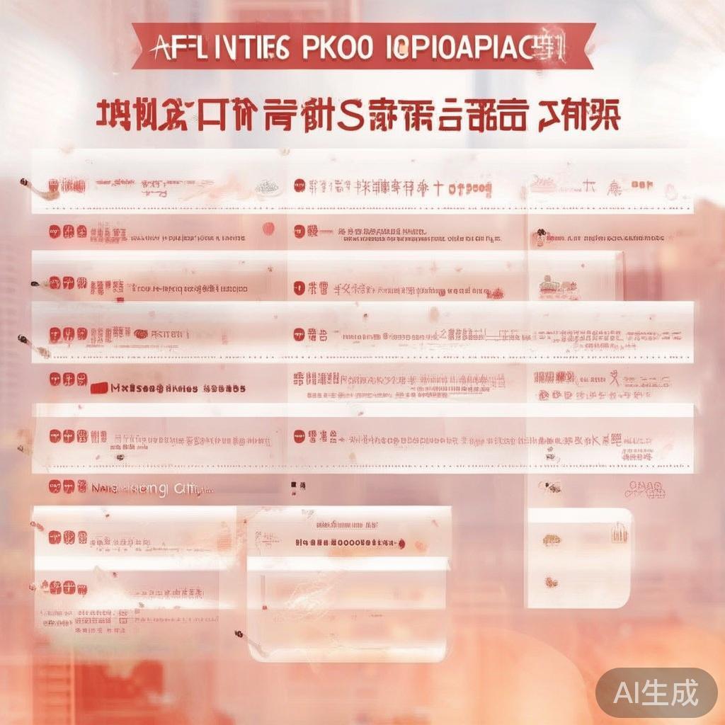 南昌市申请生育津贴流程指南 - 快讯网 - 分享生活资讯热点话题综合门户网www.yuanshuma.com