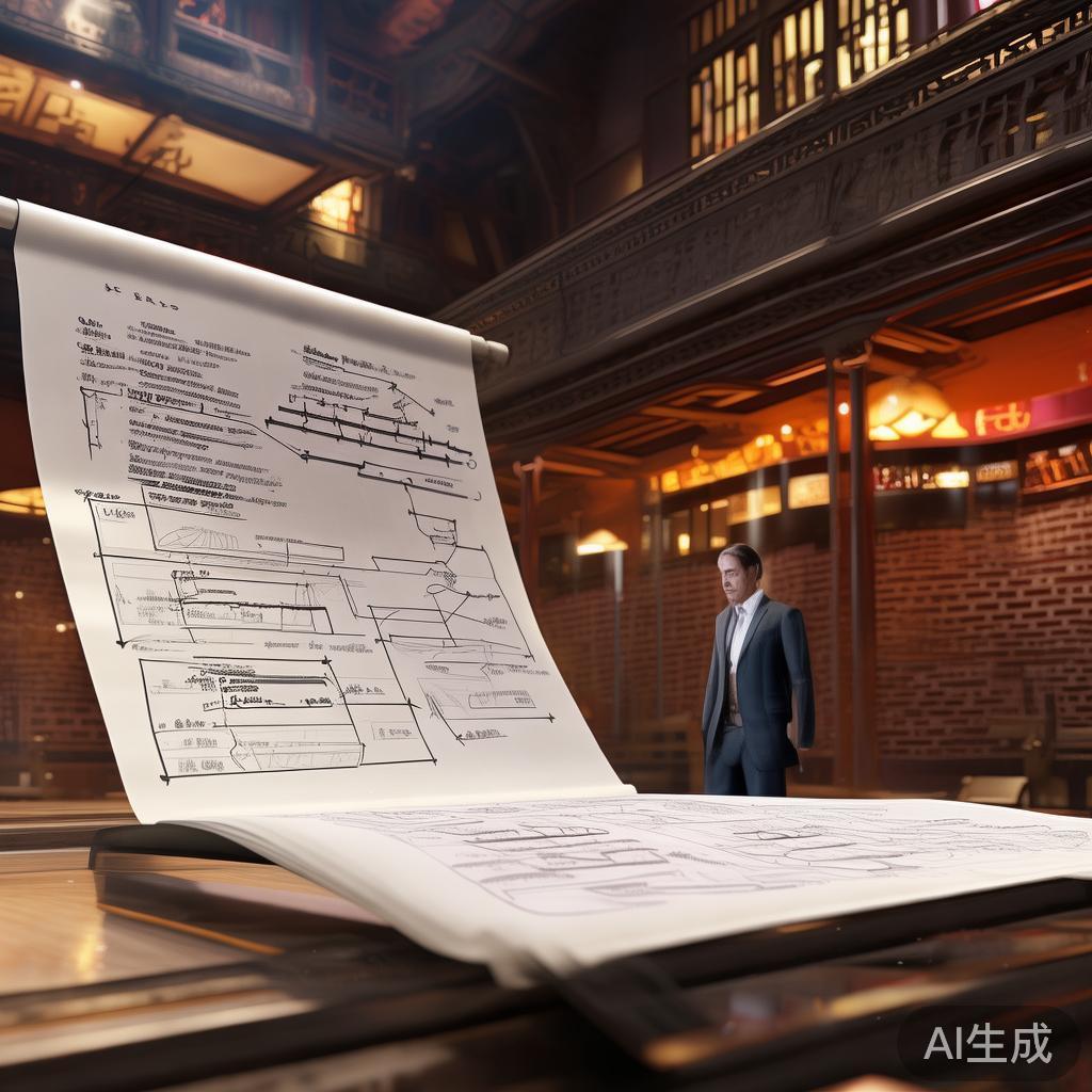 白酒私域获客,从0到1的精细化运营策略 - 快讯网 - 分享生活资讯热点话题综合门户网www.yuanshuma.com