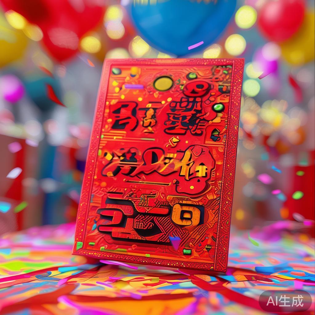红包封面领取趣味大挑战 - 快讯网 - 分享生活资讯热点话题综合门户网www.yuanshuma.com