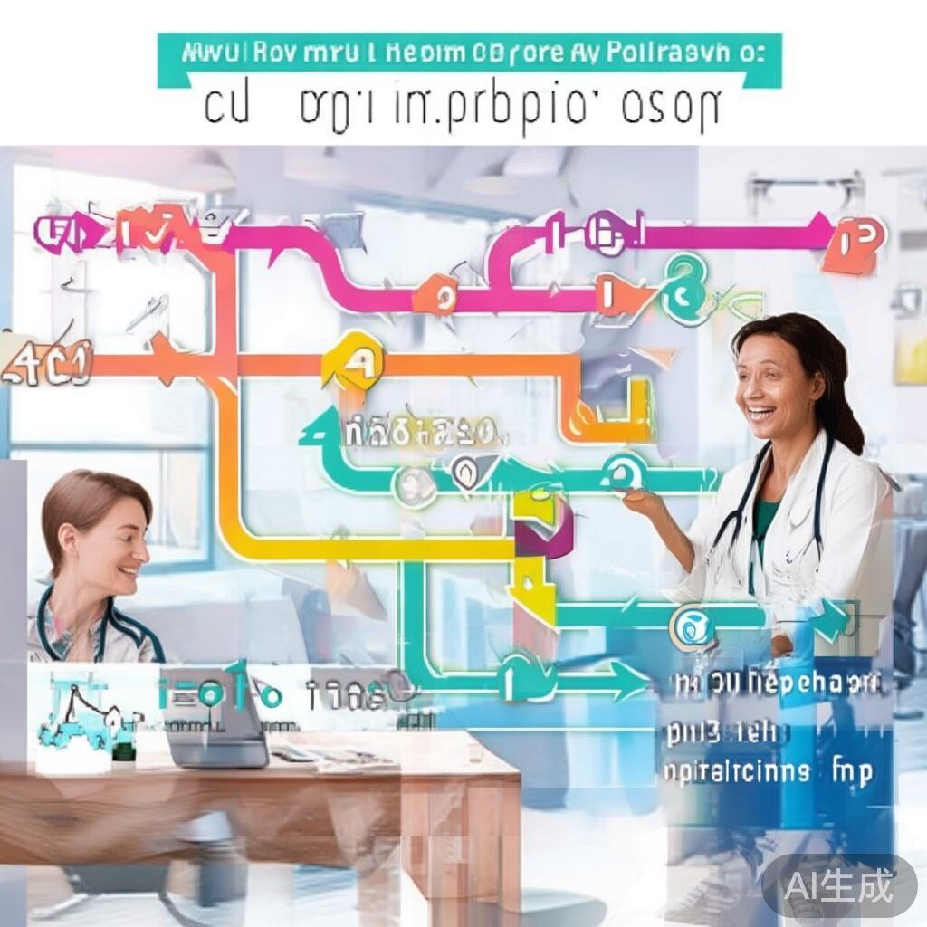 异地就医申请全流程指南,轻松应对,高效就医 - 快讯网 - 分享生活资讯热点话题综合门户网www.yuanshuma.com