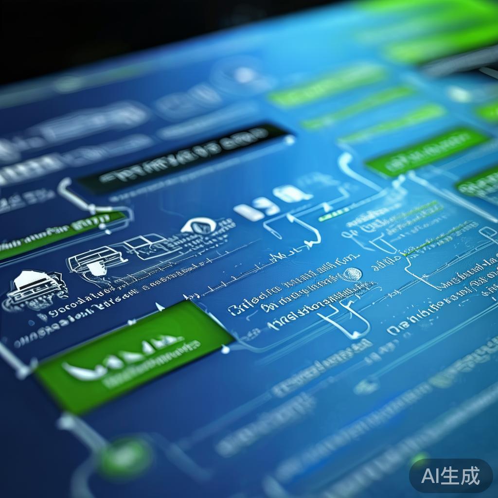 部门补贴申请,规范流程、提升效能与资源优化配置的实践路径 - 快讯网 - 分享生活资讯热点话题综合门户网www.yuanshuma.com