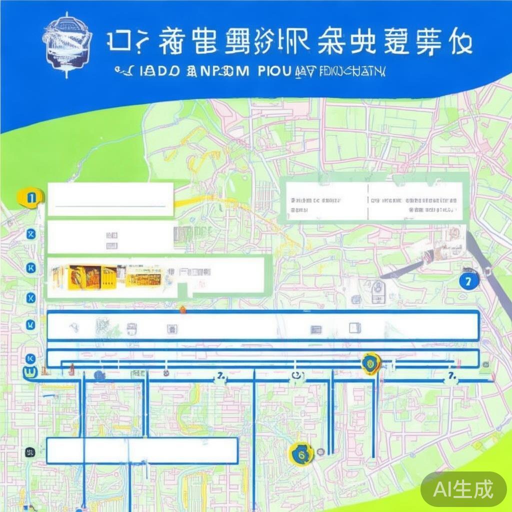大连汽车补贴申请全攻略,一步步轻松搞定 - 快讯网 - 分享生活资讯热点话题综合门户网www.yuanshuma.com