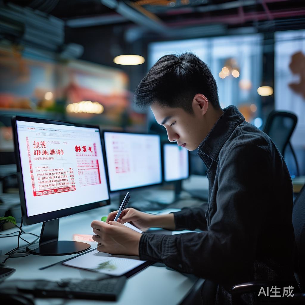 长沙创业贷款申请全流程指南 - 快讯网 - 分享生活资讯热点话题综合门户网www.yuanshuma.com