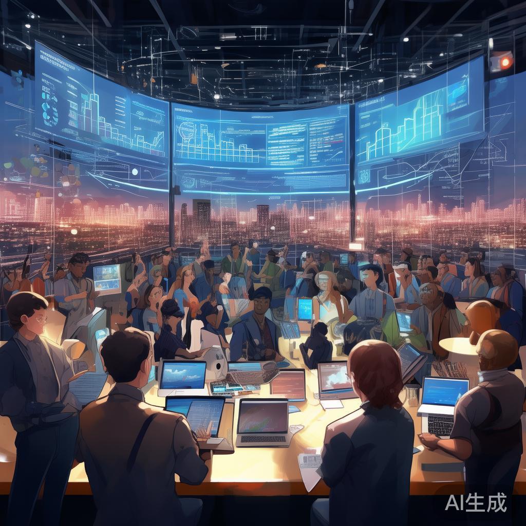 2023年网店获客现状深度解析,流量红利消失后,这些新玩法正在崛起 - 快讯网 - 分享生活资讯热点话题综合门户网www.yuanshuma.com