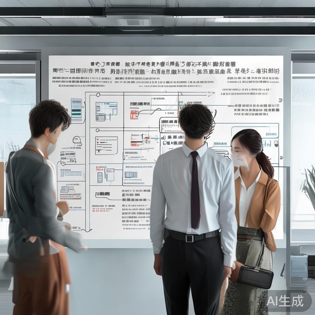 东莞本科补贴申请流程详解 - 快讯网 - 分享生活资讯热点话题综合门户网www.yuanshuma.com