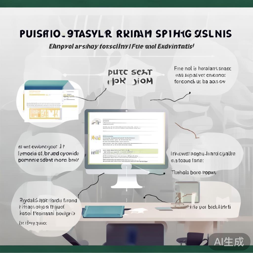 个人租房补贴申请全流程指南,从条件到领款,一篇搞定 - 快讯网 - 分享生活资讯热点话题综合门户网www.yuanshuma.com