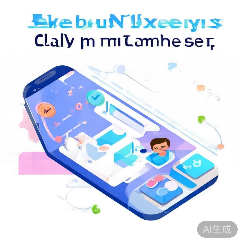 如何在手机上快速领取移动权益会员? - 快讯网 - 分享生活资讯热点话题综合门户网www.yuanshuma.com