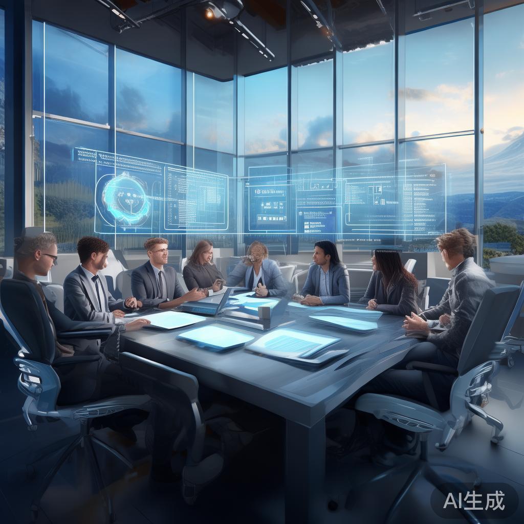 青海全网获客,如何实现高效合作与增长? - 快讯网 - 分享生活资讯热点话题综合门户网www.yuanshuma.com