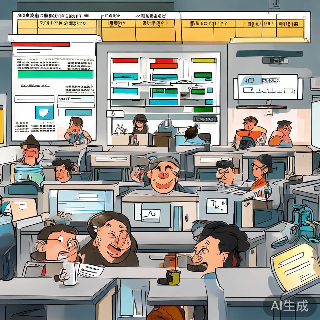 成都证书补贴申请流程详解 - 快讯网 - 分享生活资讯热点话题综合门户网www.yuanshuma.com