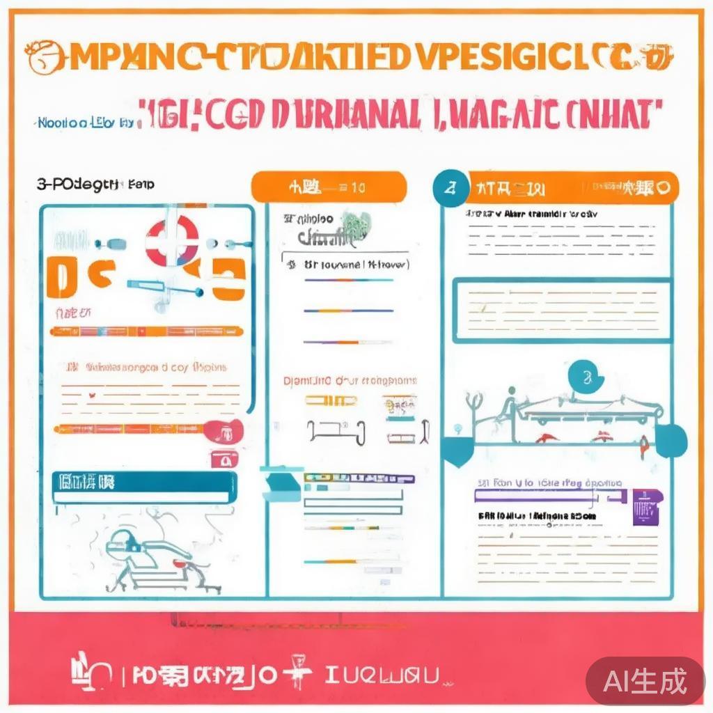 拼多多商家贷款申请全攻略,从准备到成功获批的详细流程 - 快讯网 - 分享生活资讯热点话题综合门户网www.yuanshuma.com