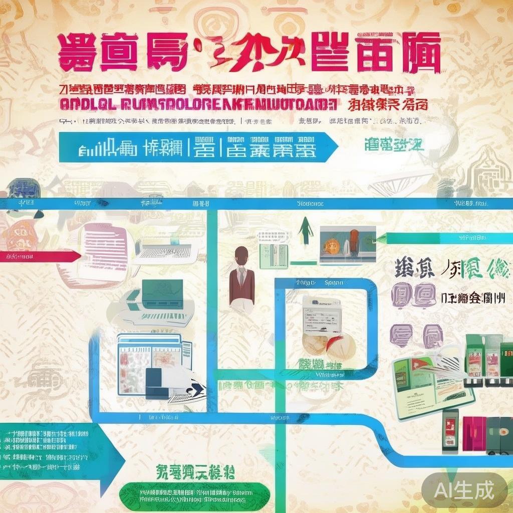 浙江失业保险申请流程指南 - 快讯网 - 分享生活资讯热点话题综合门户网www.yuanshuma.com