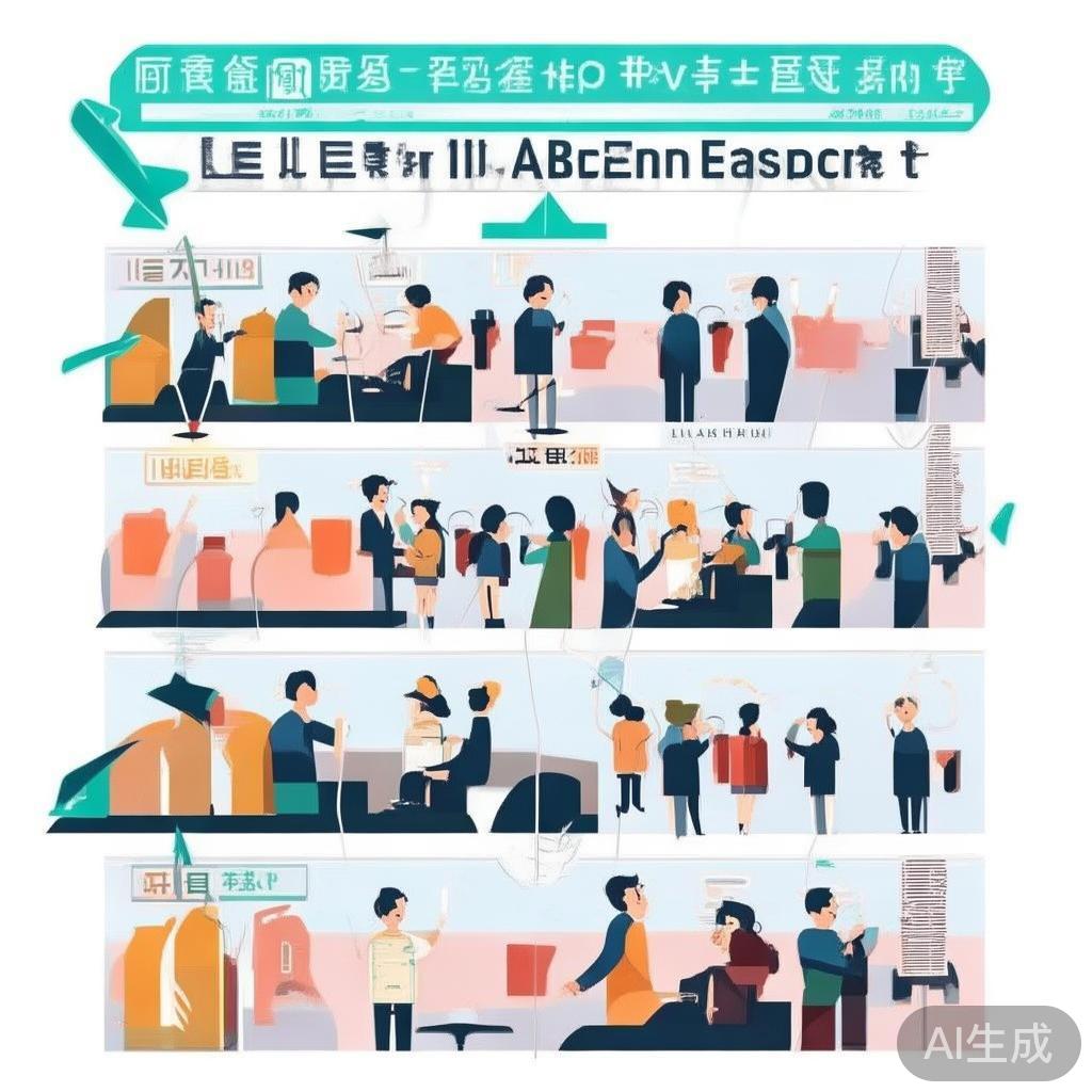 上海办护照流程申请全攻略,轻松高效,一步到位 - 快讯网 - 分享生活资讯热点话题综合门户网www.yuanshuma.com