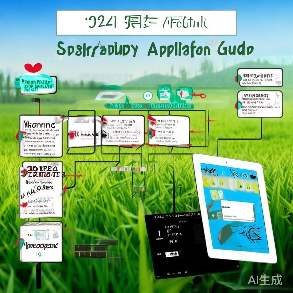 2024年种植补贴申请全攻略,从政策解读到资金到账,一文读懂关键步骤 - 快讯网 - 分享生活资讯热点话题综合门户网www.yuanshuma.com