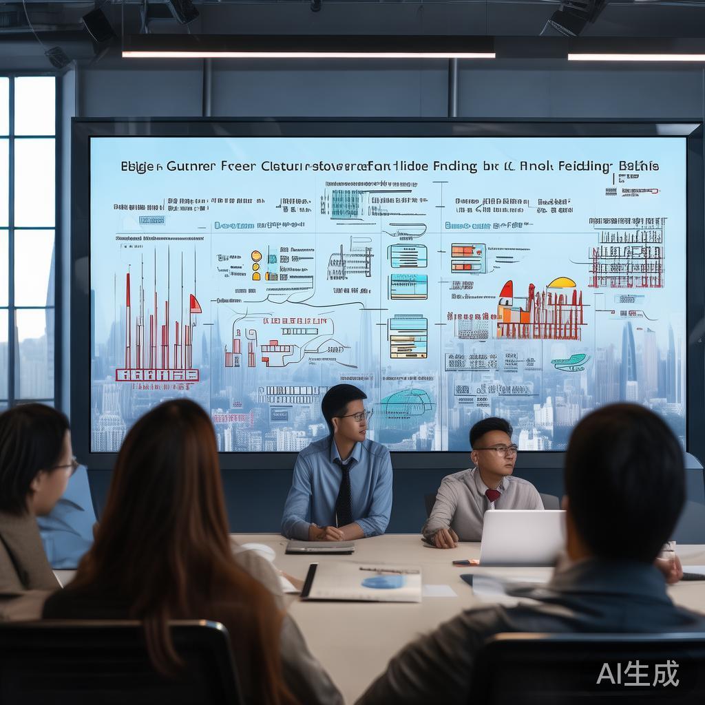 北京获客系统收费模式解析,从基础费用到隐藏成本全揭秘 - 快讯网 - 分享生活资讯热点话题综合门户网www.yuanshuma.com