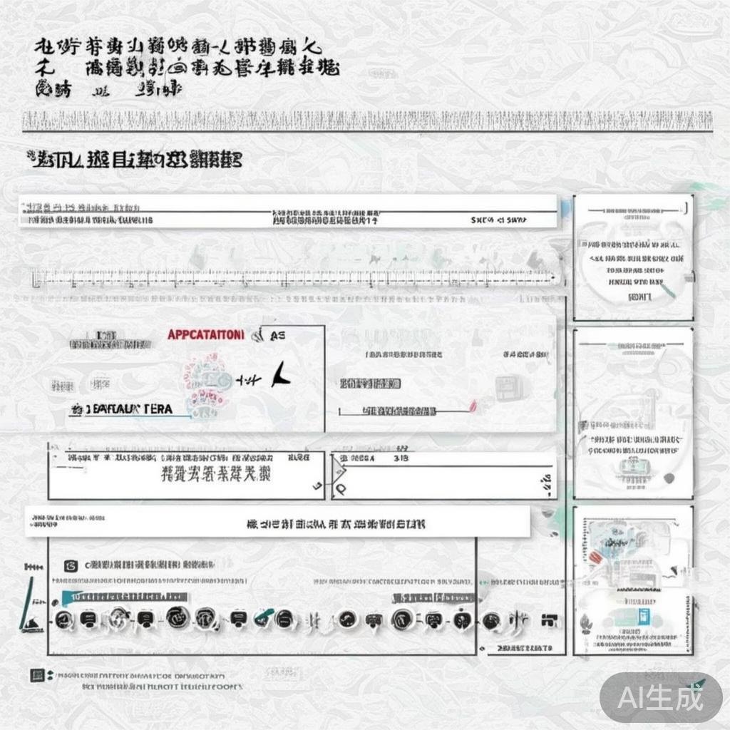 富阳人才补贴申请全攻略,从准备到领取的详细流程 - 快讯网 - 分享生活资讯热点话题综合门户网www.yuanshuma.com