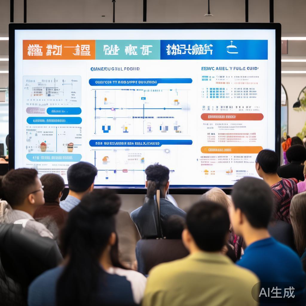 广州稳岗补贴申请全攻略,政策解读、条件与流程详解 - 快讯网 - 分享生活资讯热点话题综合门户网www.yuanshuma.com