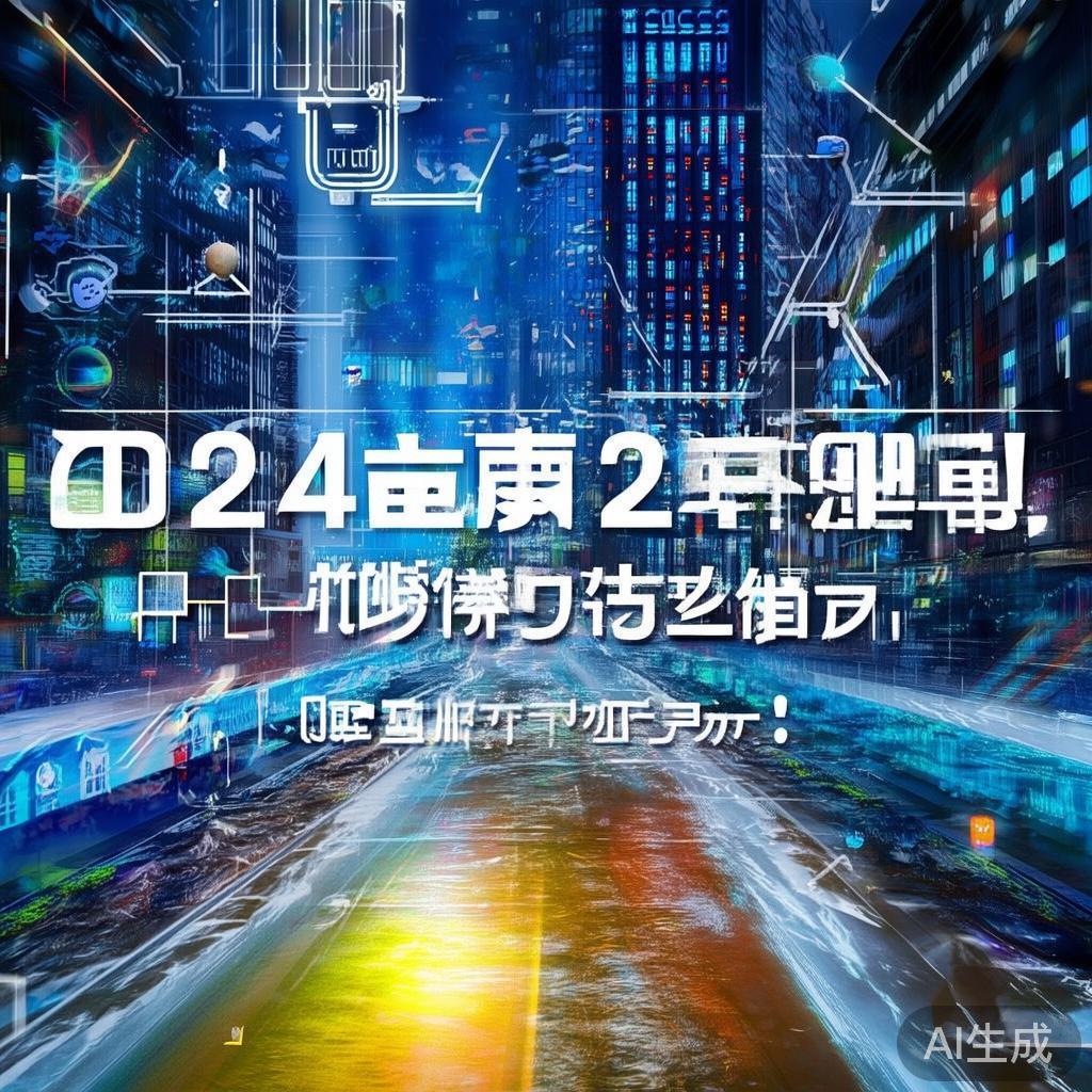 2024年自媒体获客的终极秘籍,内容为王,流量自来! - 快讯网 - 分享生活资讯热点话题综合门户网www.yuanshuma.com