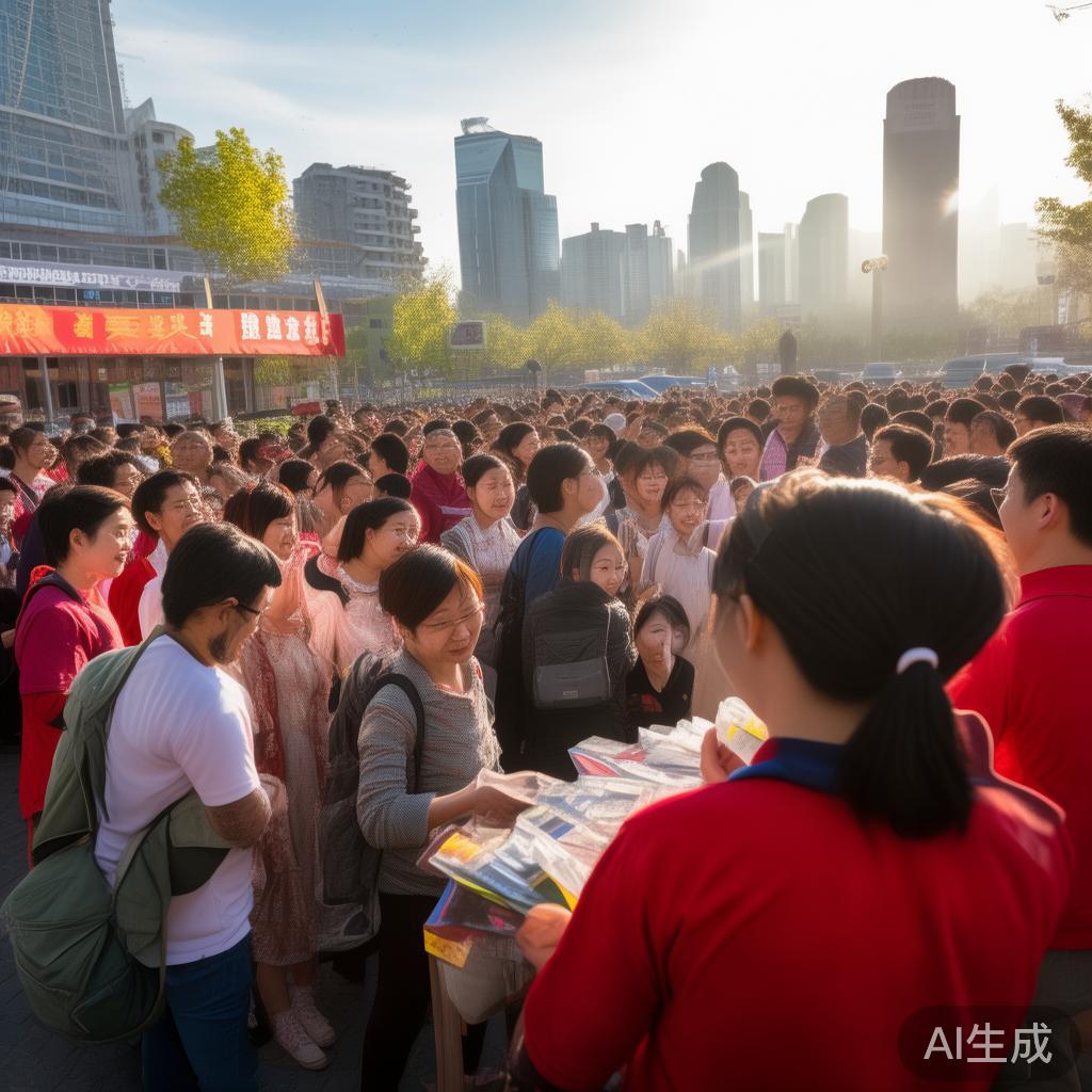北京免费领取叶酸，健康政策背后的民生之光 - 快讯网 - 分享生活资讯热点话题综合门户网www.yuanshuma.com