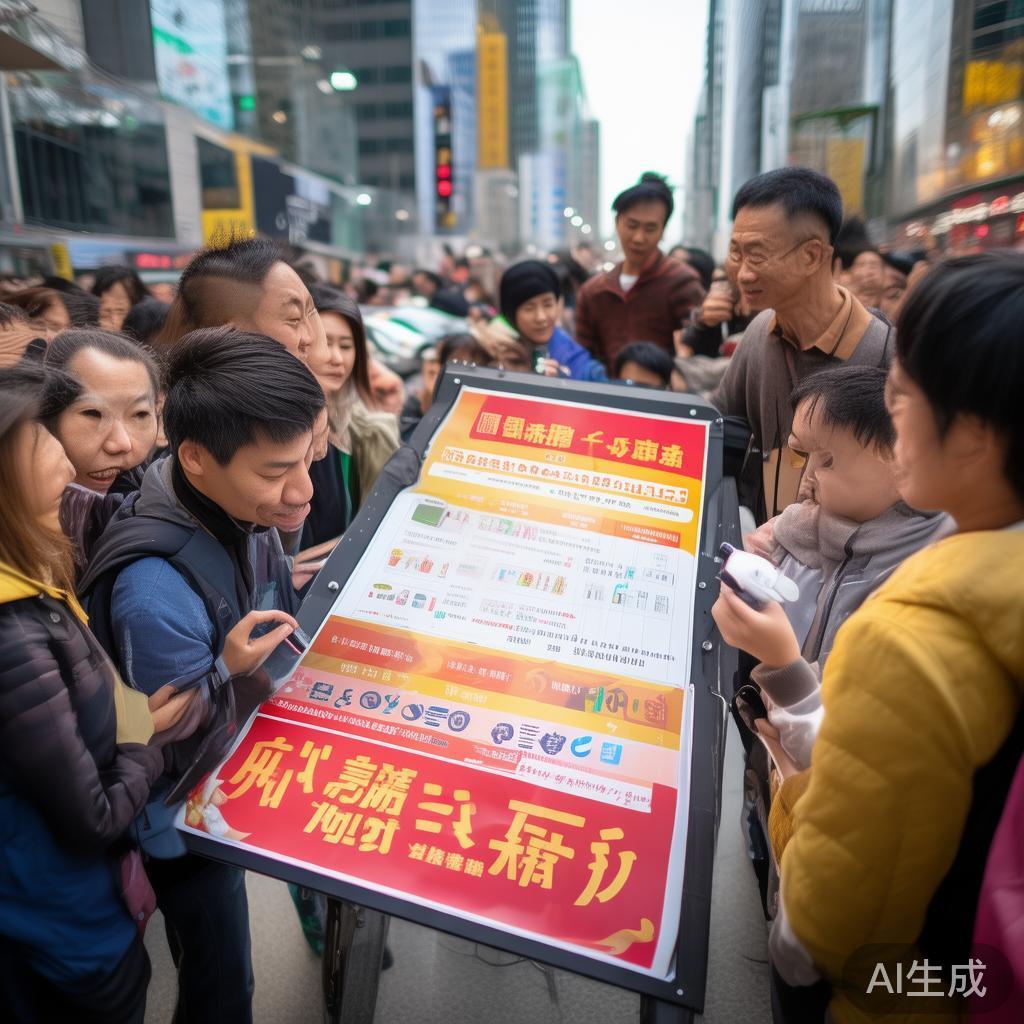 福建购车新政,详解买车补贴申请全流程 - 快讯网 - 分享生活资讯热点话题综合门户网www.yuanshuma.com