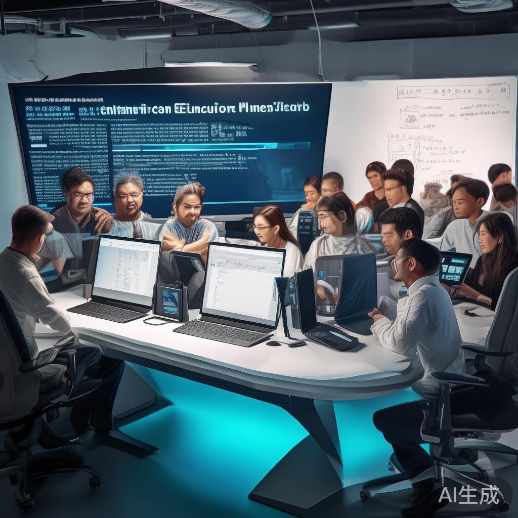 湖北获客系统怎么装?一步步教你搭建高效获客体系! - 快讯网 - 分享生活资讯热点话题综合门户网www.yuanshuma.com