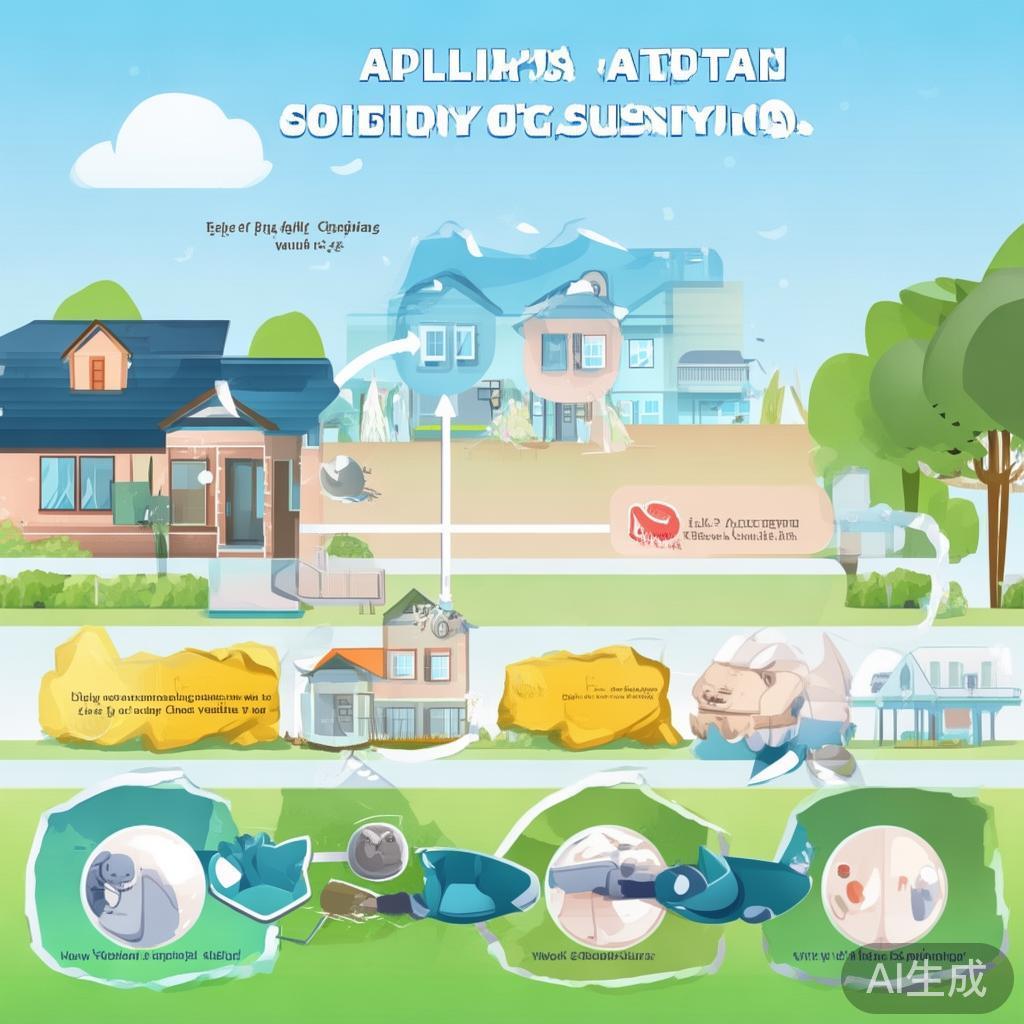 公司住房补贴申请全攻略,从条件到流程,助你轻松安居 - 快讯网 - 分享生活资讯热点话题综合门户网www.yuanshuma.com