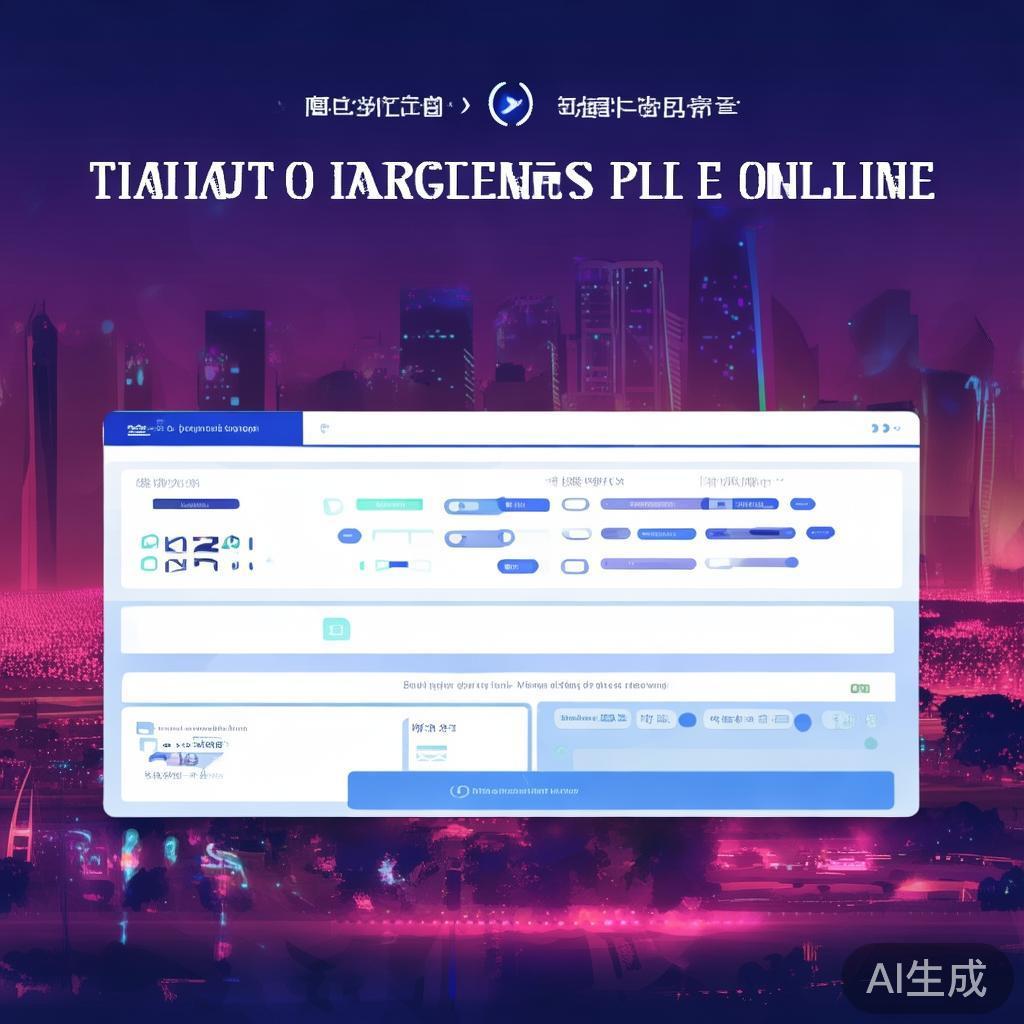 天津车牌网上申请流程详解 - 快讯网 - 分享生活资讯热点话题综合门户网www.yuanshuma.com