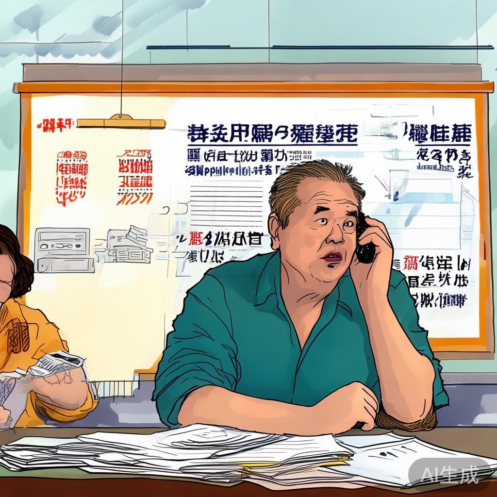 淄博失业金,你是否了解如何领取? - 快讯网 - 分享生活资讯热点话题综合门户网www.yuanshuma.com