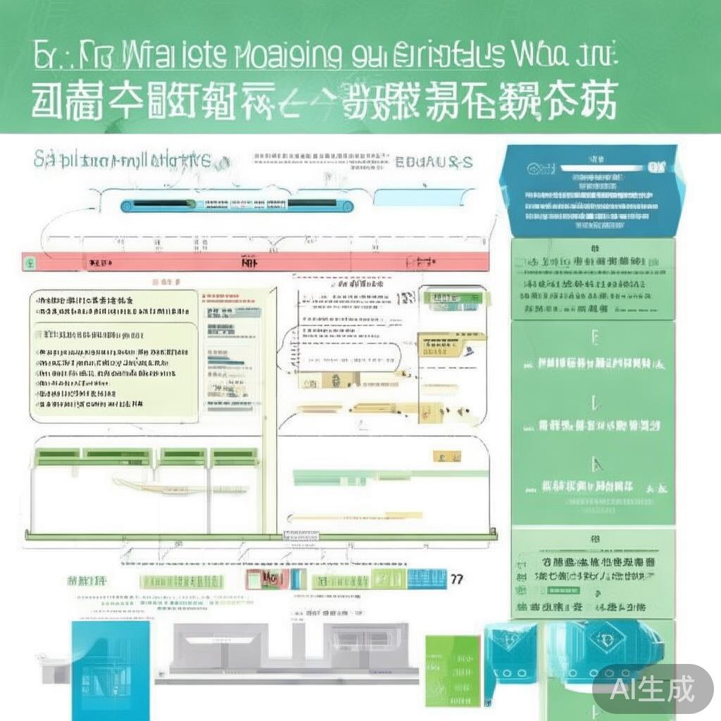 芜湖住房补贴申请全攻略,条件、流程、材料及注意事项 - 快讯网 - 分享生活资讯热点话题综合门户网www.yuanshuma.com