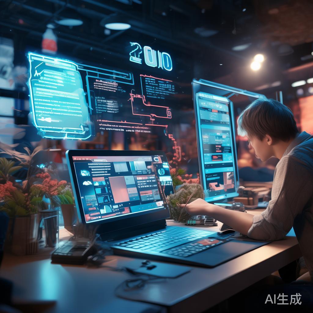 抖音获客,从0到1的全流程攻略,手把手教你打造百万流量变现引擎! - 快讯网 - 分享生活资讯热点话题综合门户网www.yuanshuma.com