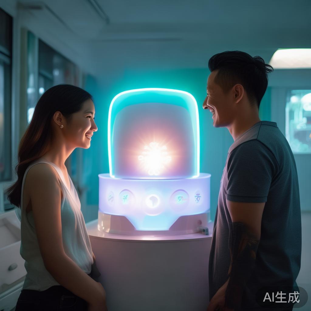 生育医疗补贴,为未来生育点亮一盏灯 - 快讯网 - 分享生活资讯热点话题综合门户网www.yuanshuma.com