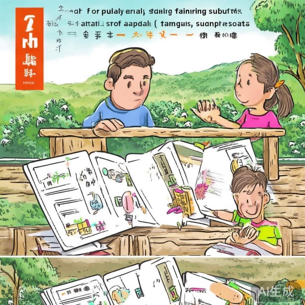 农村生育补贴申请流程指南 - 快讯网 - 分享生活资讯热点话题综合门户网www.yuanshuma.com