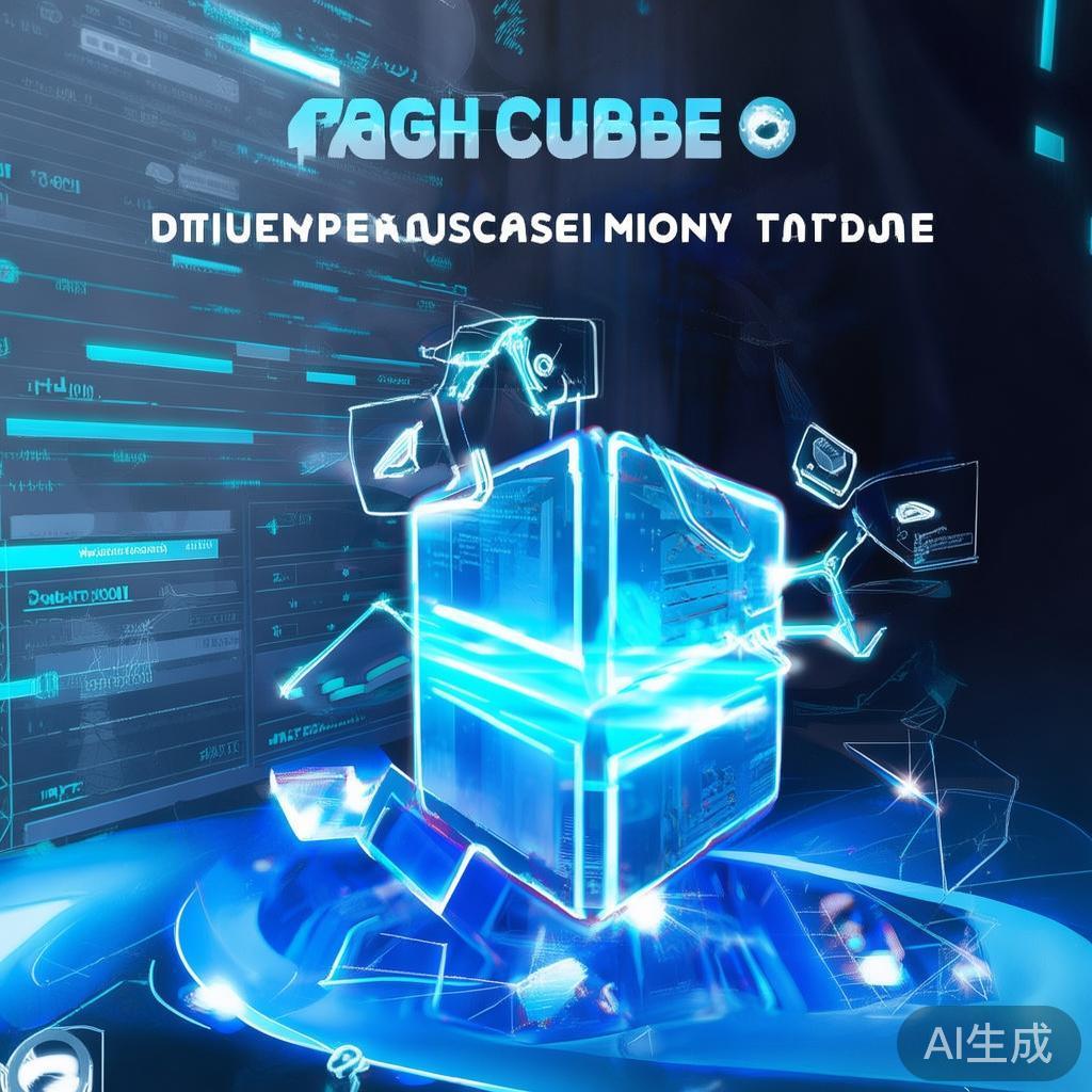 获客魔方表单拆卸指南,释放你的营销潜能! - 快讯网 - 分享生活资讯热点话题综合门户网www.yuanshuma.com