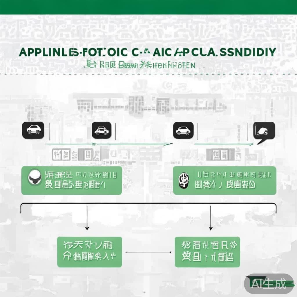 河北买车补贴申请全攻略,从准备到领取的详细流程 - 快讯网 - 分享生活资讯热点话题综合门户网www.yuanshuma.com
