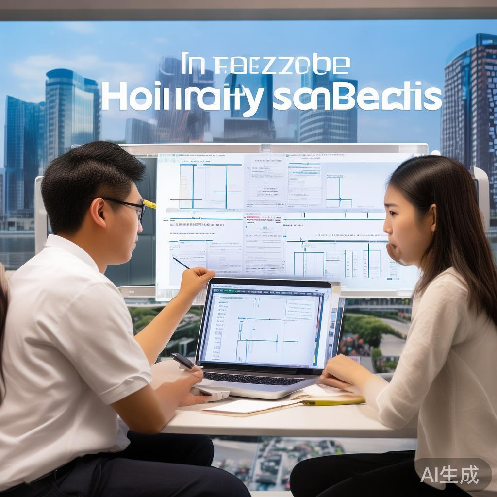 深圳住房补贴申请条件全解析,eligibility criteria, application process and key notes - 快讯网 - 分享生活资讯热点话题综合门户网www.yuanshuma.com