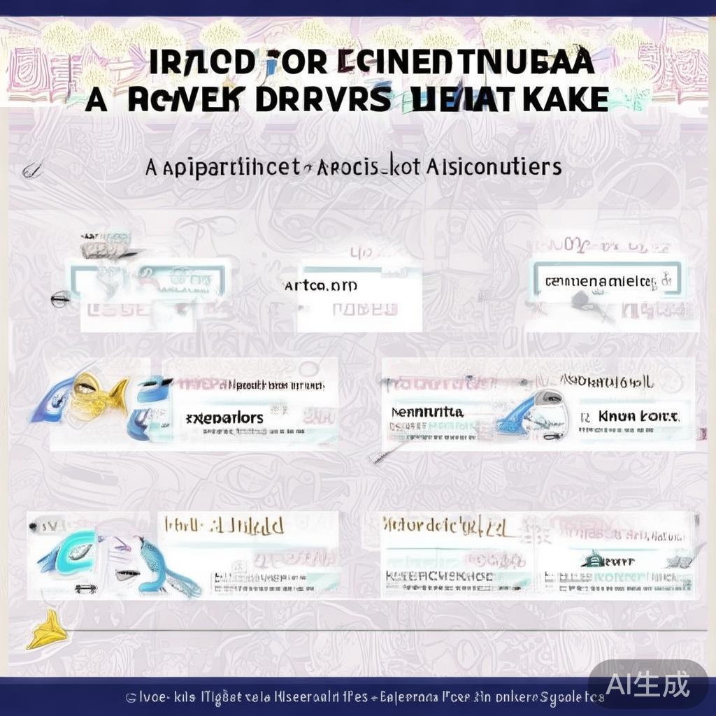 韩国国际驾照申请全攻略,从准备到领取的详细流程 - 快讯网 - 分享生活资讯热点话题综合门户网www.yuanshuma.com