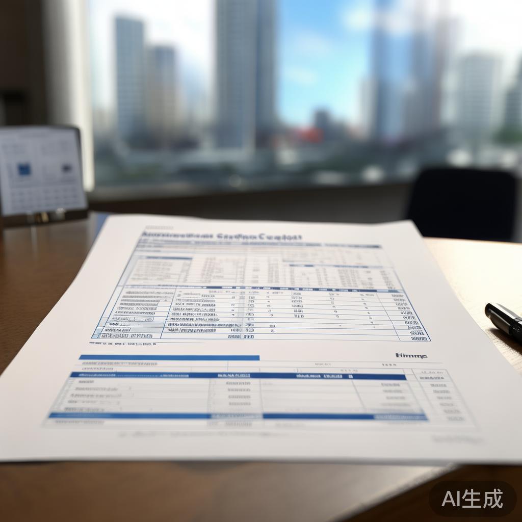 关于申请员工餐费补贴的报告 - 快讯网 - 分享生活资讯热点话题综合门户网www.yuanshuma.com