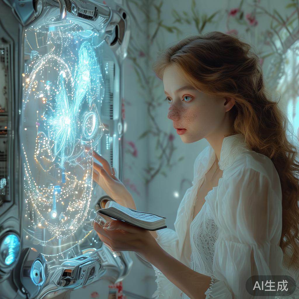 娇韵诗小样机领取指南 - 快讯网 - 分享生活资讯热点话题综合门户网www.yuanshuma.com