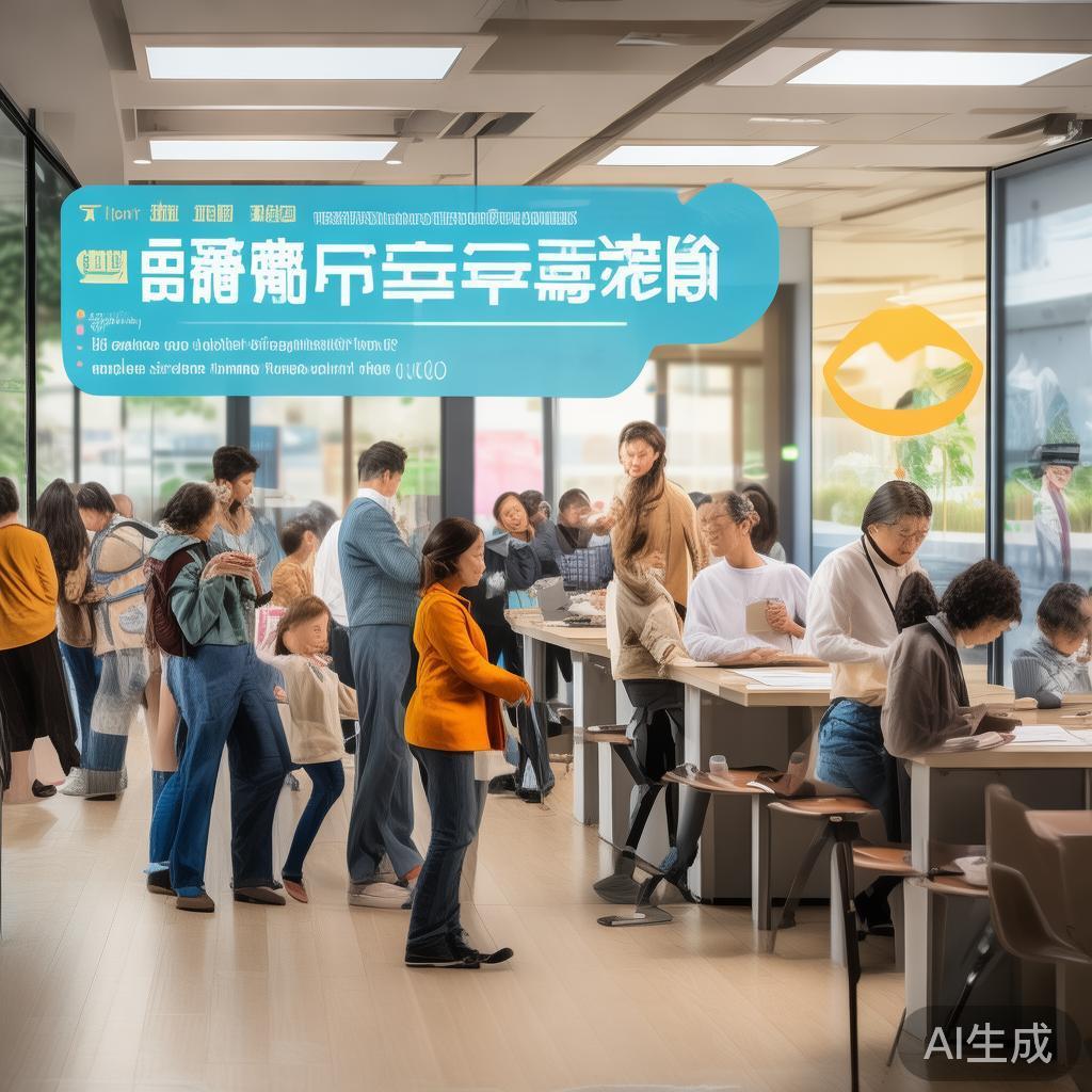 香港公屋申请全流程解析,从申请到入住的时长与注意事项 - 快讯网 - 分享生活资讯热点话题综合门户网www.yuanshuma.com