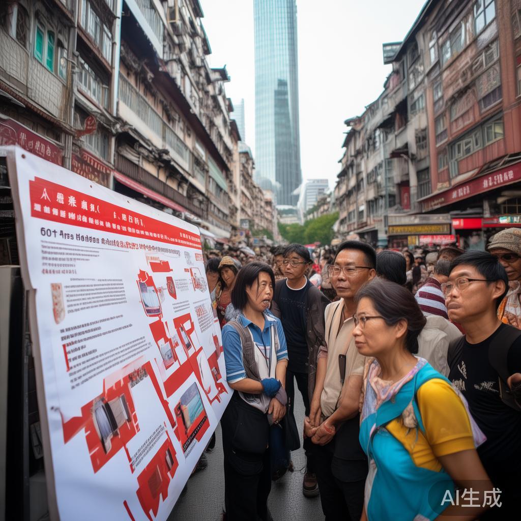 重庆乘车码领取指南 - 快讯网 - 分享生活资讯热点话题综合门户网www.yuanshuma.com