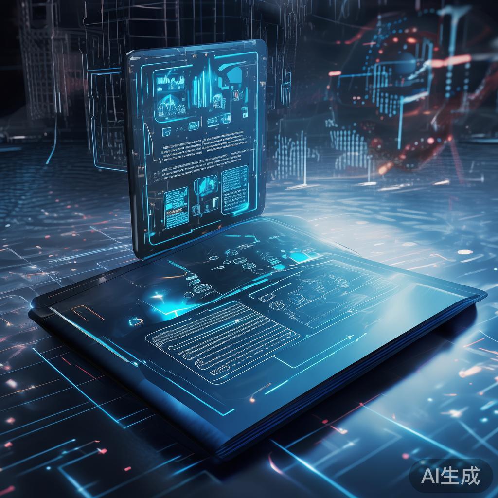 2024年在线获客的终极指南,如何精准找到目标商家? - 快讯网 - 分享生活资讯热点话题综合门户网www.yuanshuma.com