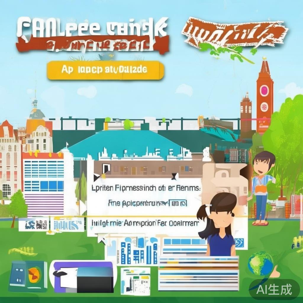 本科港中文申请全攻略,从准备到录取的每一步 - 快讯网 - 分享生活资讯热点话题综合门户网www.yuanshuma.com