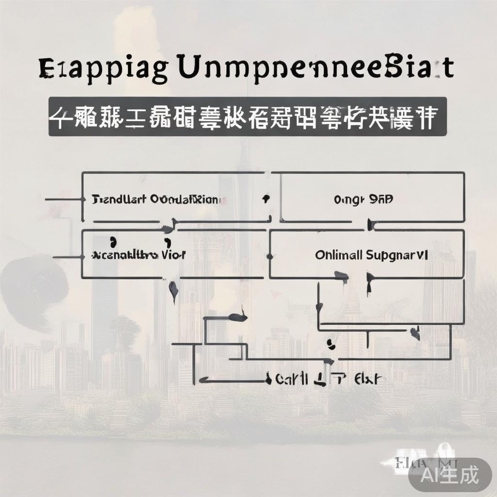 了解上海失业保险领取流程 - 快讯网 - 分享生活资讯热点话题综合门户网www.yuanshuma.com