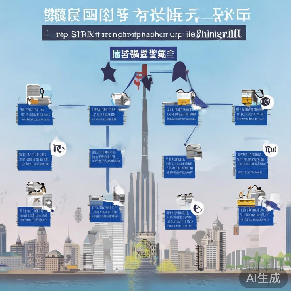 上海失业保险申请全流程指南,轻松掌握,安心过渡 - 快讯网 - 分享生活资讯热点话题综合门户网www.yuanshuma.com