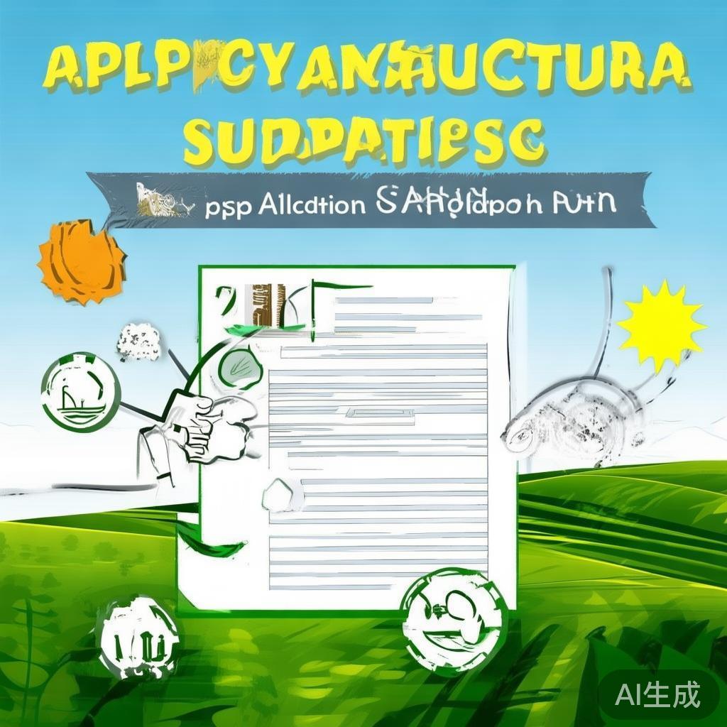 种植补贴申请范文与实用指南,助您高效完成申报 - 快讯网 - 分享生活资讯热点话题综合门户网www.yuanshuma.com